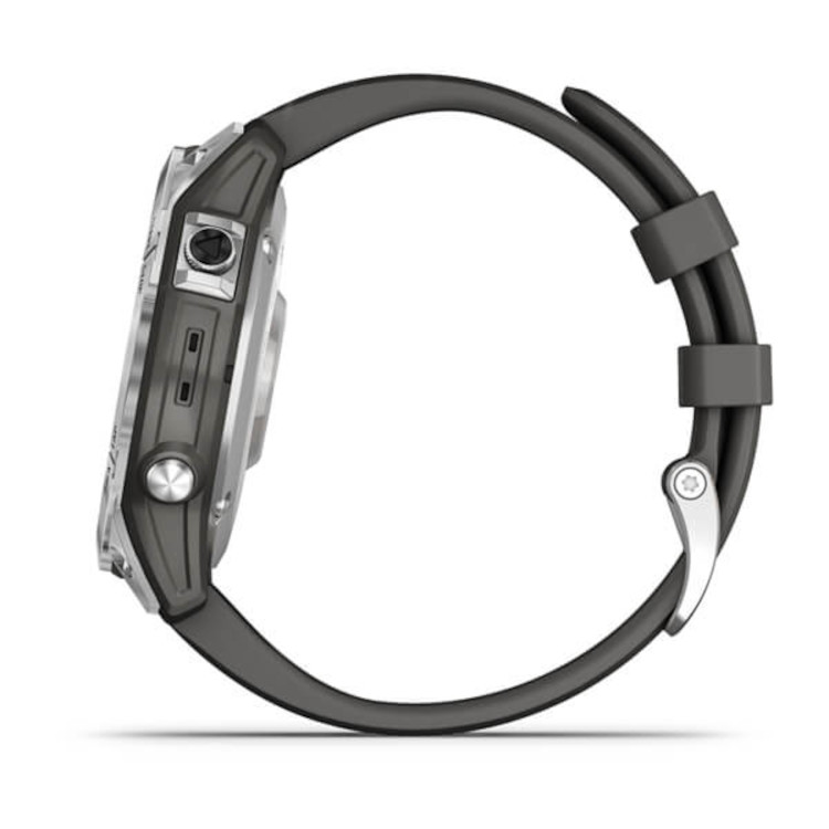 Garmin Fenix 7 Watch